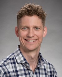 Faculty Photos